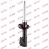 KYB 333434 Shock Absorber